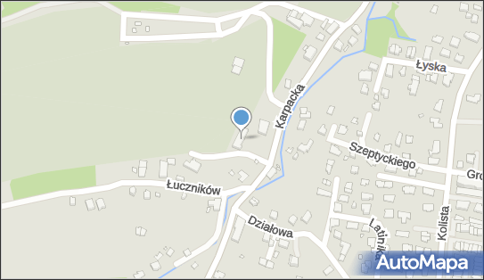 9370012075, Kwiaciarnia Fiołek Jakubiec Grażyna 