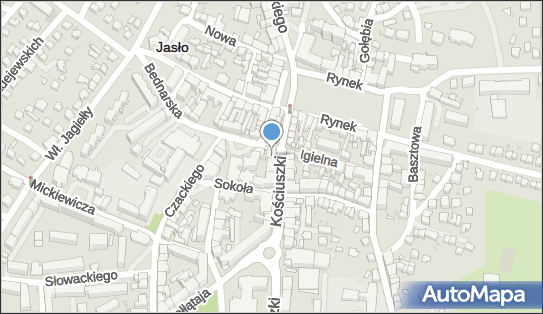 6851478791, Kwiaciarnia 