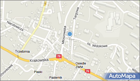 6281913384, Agata Gwizdała Centrum Rehabilitacyjne RE-MED 