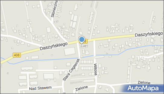 Kwiaciarnia Gaj Maj Gaj Zygmunt Maj Halina, Gliwice 44-112 - Kwiaciarnia, NIP: 6312197783