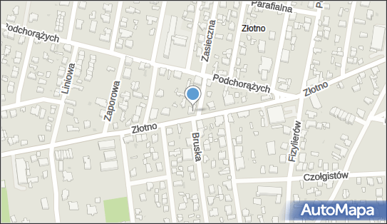 590744108, Kwiaciarnia 