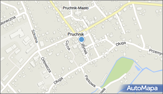 7941467900, Kwiaciarnia , Gardenia