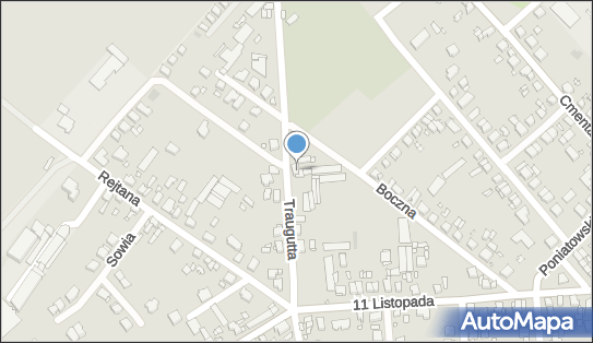 7772248904, Kwiaciarnia 