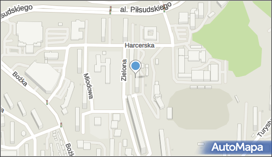 6331676993, Kwiaciarnia 