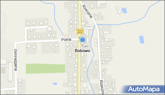 5921053229, Hebda Bogumiła Kwiaciarnia i Art.Przemysłowe 
