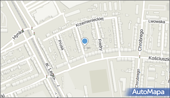 5841975659, Kwiaciarnia Internetowa 