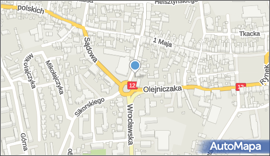 6961234222, Kwiaciarnia 