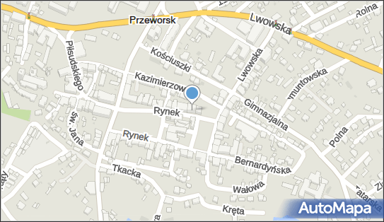 7941278412, Kwiaciarnia 
