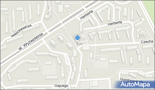 9490357345, Kwiaciarnia 