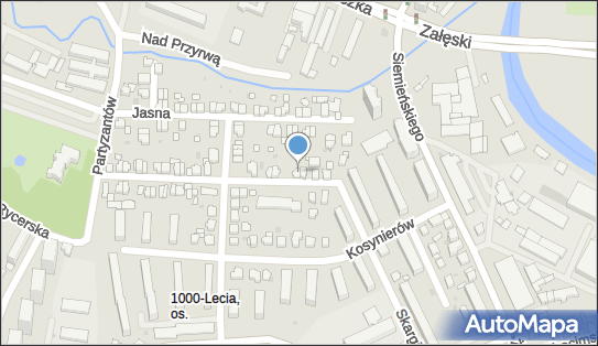8131038496, Kwiaciarnia 