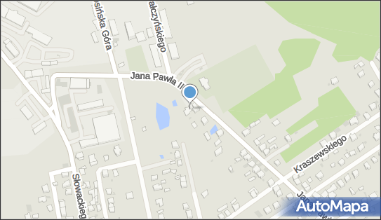 5771020084, Kwiaciarnia Jaśmin Renata Skwara 