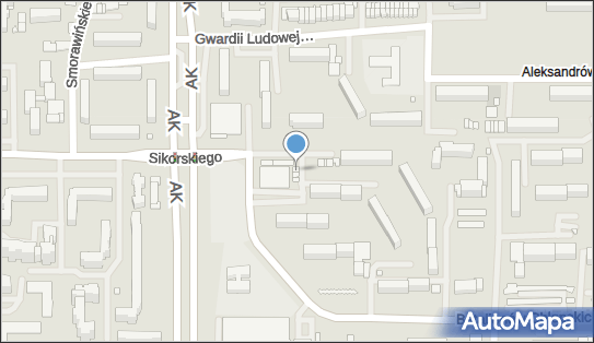 Kwiaciarnia Joanna, gen. Władysława Sikorskiego 12A, Ciechanów 06-400 - Kwiaciarnia