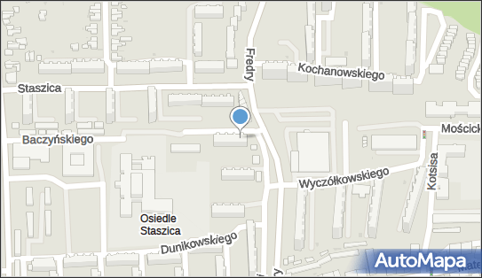 5991796094, Kwiaciarnia 