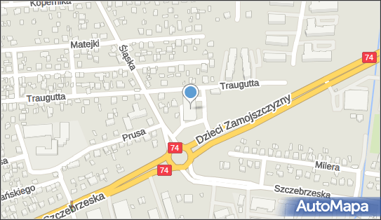 9221249725, Kwiaciarnia 