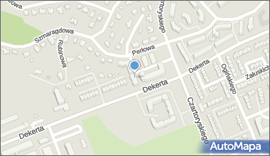 5991409223, Kwiaciarnia 