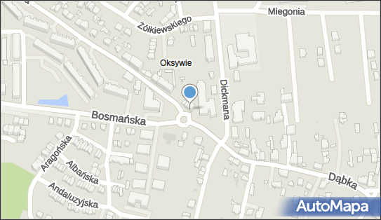 5881841037, Kwiaciarnia 