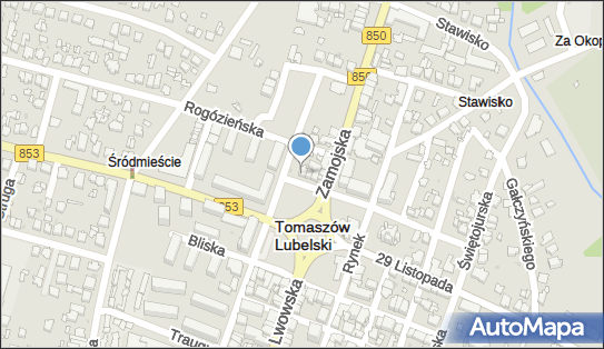9211226349, Kwiaciarnia 