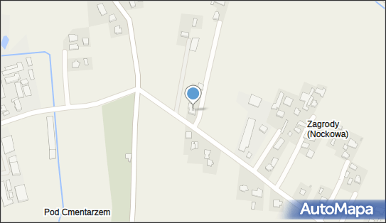 8181717638, Kwiaciarnia - Klimczak Dżesika 