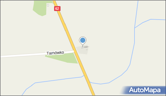 5561896338, Kwiaciarnia 