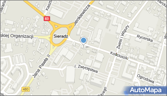 8271014478, Kwiaciarnia 