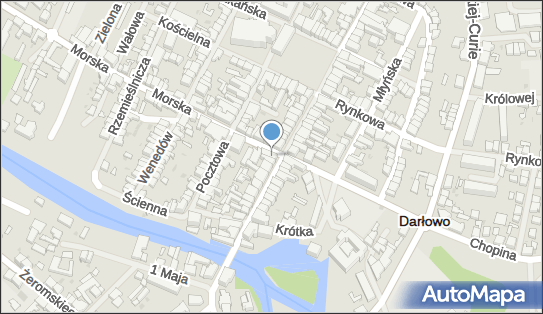 6691721827, Szwałek Katarzyna Kwiaciarnia 