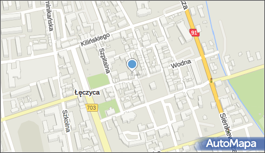 7752040431, Kwiaciarnia 