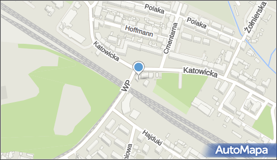 7171377169, Kwiaciarnia 