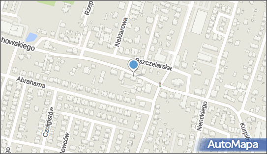 Kwiaciarnia Kwiatowa Przystań, Strachowskiego Bartłomieja 27 52-210 - Kwiaciarnia, numer telefonu