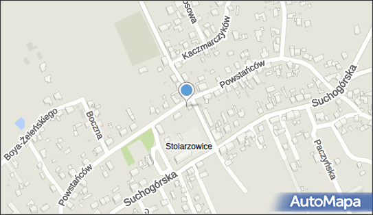 6261392580, Kwiaciarnia Kwiatuszek Klaudia Trzensimiech 