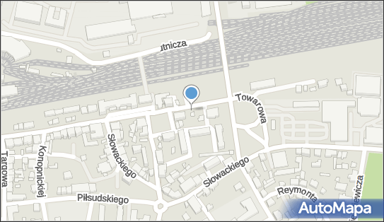 6521032980, Kwiaciarnia 