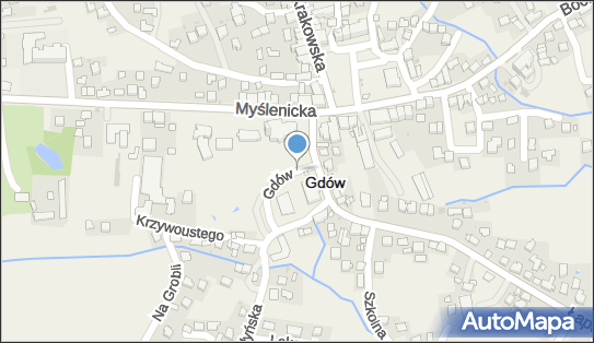 8681017157, Małgorzata Winter Kwiaciarnia 