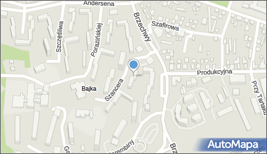 9531825488, Kwiaciarnia 