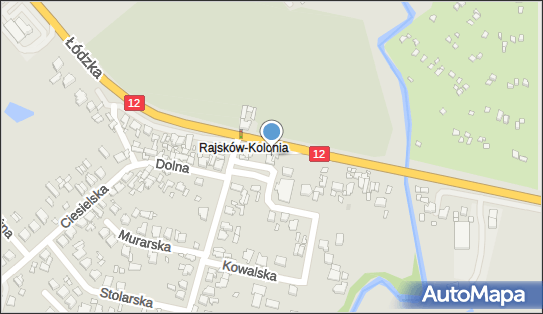 6182034449, Kwiaciarnia Lawenda Tomasz Bronka 