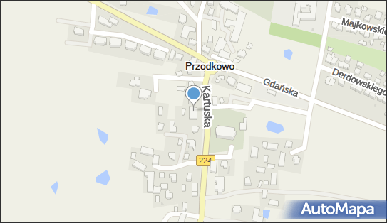 5891227126, Stefanowska Marzena Kwiaciarnia 