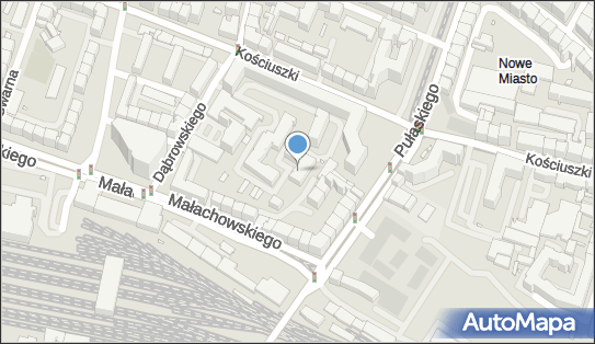 6932135144, Tomasz Miniach 