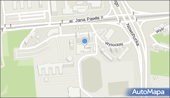 6782024956, Kwiaciarnia 