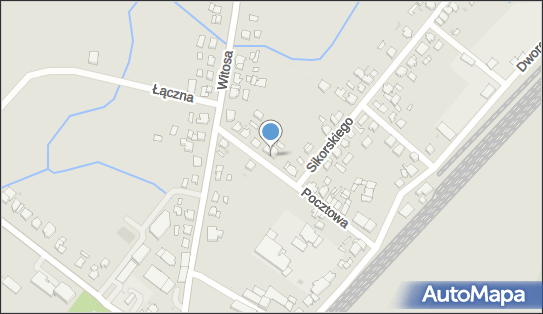 5591477215, Kwiaciarnia 