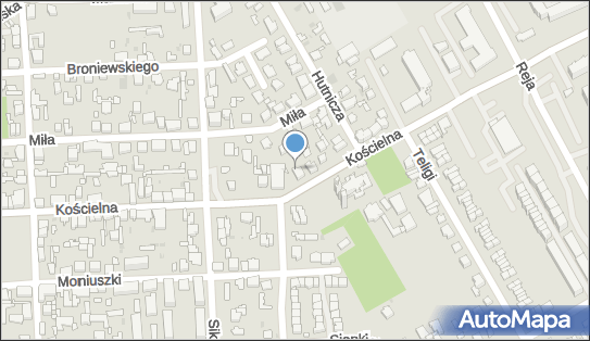 1250507054, Kwiaciarnia 