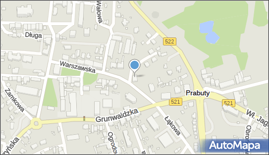 5811378628, Kwiaciarnia 