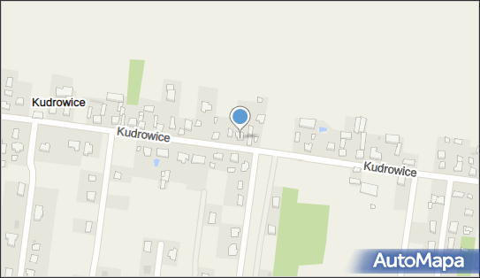 Kwiaciarnia Maja, Kudrowice 54, Kudrowice 95-200 - Kwiaciarnia, numer telefonu, NIP: 7311417958