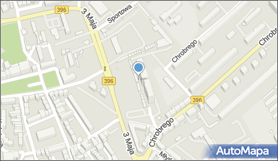 9121230152, Superson Katarzyna Kwiaciarnia 