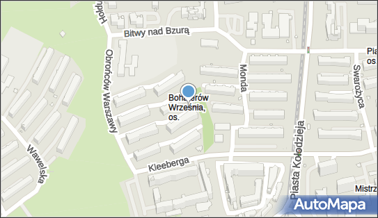 Kwiaciarnia Małgosia Jerzy Głowacki Małgorzata Głowacka, Kraków 31-612 - Kwiaciarnia, NIP: 6781306635