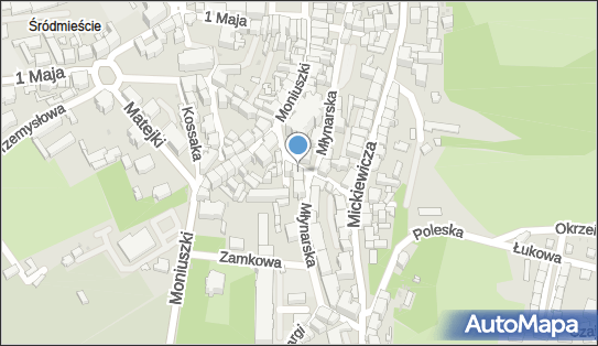 8862546267, Kwiaciarnia 