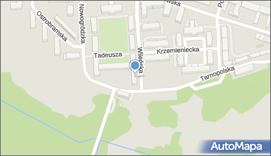 6711548362, Kwiaciarnia 