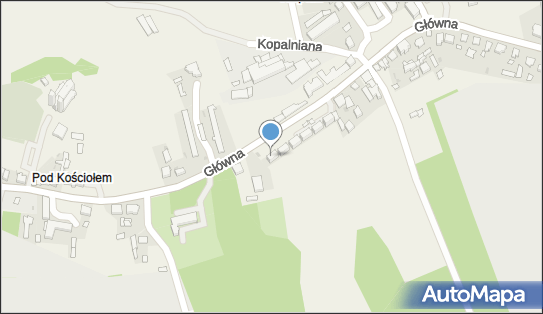 6371716434, Firma Handlowo-Usługowa Alina Kucharek 