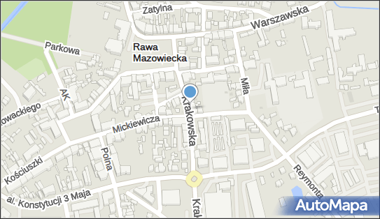 8351002974, Kwiaciarnia 