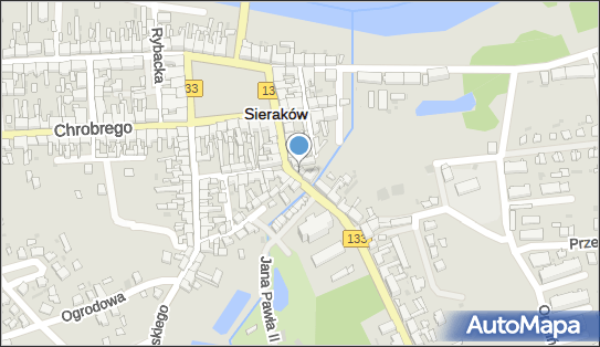 5951375015, Kwiaciarnia 