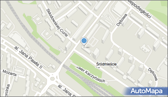 6461328049, Kwiaciarnia Nadee 