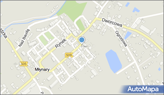 5782645244, Kwiaciarnia 