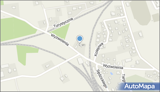 190101883, Kwiaciarnia 